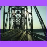 Bridge to Iowa.jpg